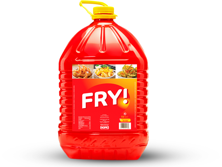 KORE_HORECA_FRY_PACK