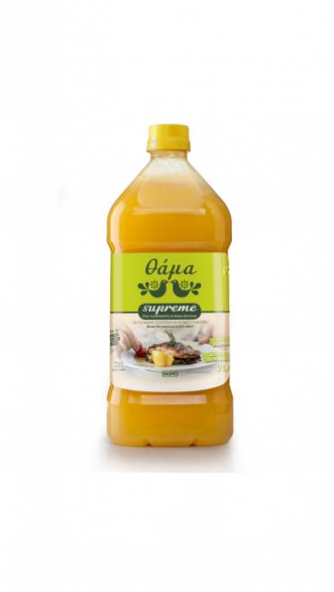 Θάμα Supreme – 2lt