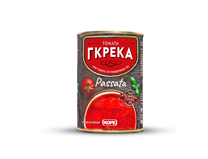 KORE_HORECA_GREKA_PACK