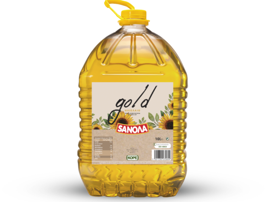 sanola_gold_new_big
