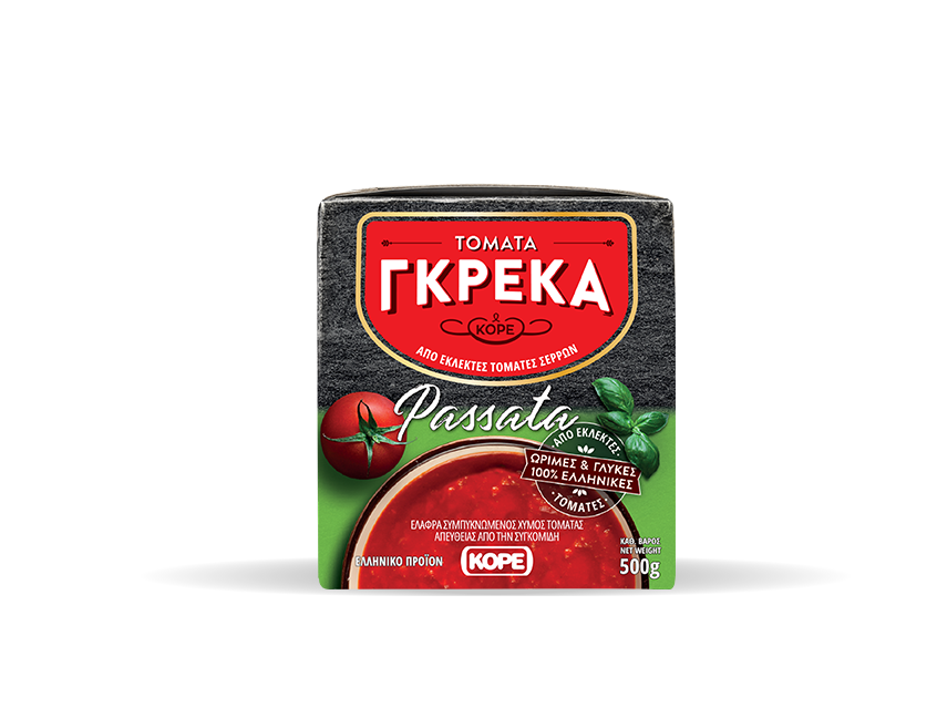KORE_RETAIL_GREKA_PACK (1)